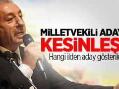 Mehdi Eker, Diyarbakır 1’nci sırayı garantiledi!