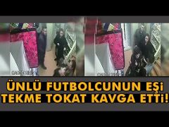 Emre Aşık’ın Eşi Yağmur Aşık’tan Veterinere Baykuş Dayağı