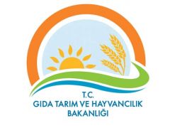 GIDA TARIM VE HAYVANCILIK BAKANLIĞI 2000 PERSONEL ALACAK