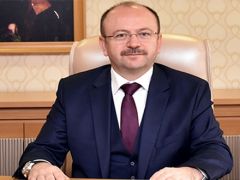 Tarım Kredi Genel Müdürü görevden alındı