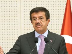 Zeybekci: TMO nohut alımına 1-2 gün içinde başlayacak